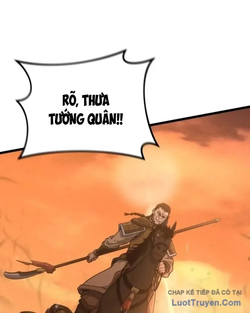 Tiểu Nữ Che Giấu Thiên Phú Võ Công Chap 31 - Next Chap 32