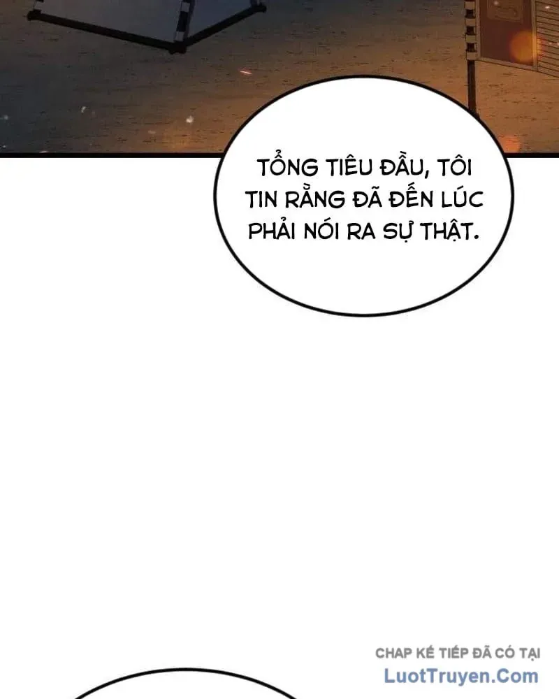 Tiểu Nữ Che Giấu Thiên Phú Võ Công Chap 31 - Next Chap 32