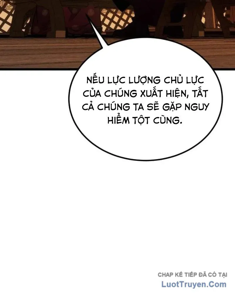 Tiểu Nữ Che Giấu Thiên Phú Võ Công Chap 31 - Next Chap 32