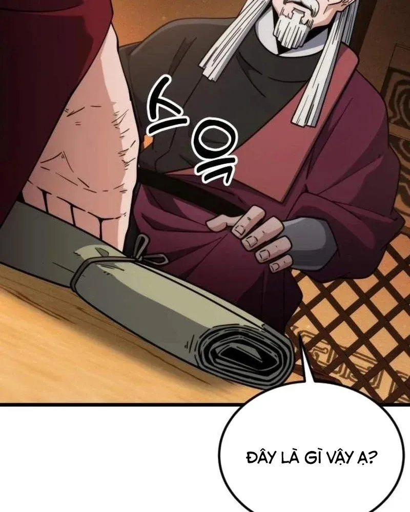 Tiểu Nữ Che Giấu Thiên Phú Võ Công Chap 31 - Next Chap 32