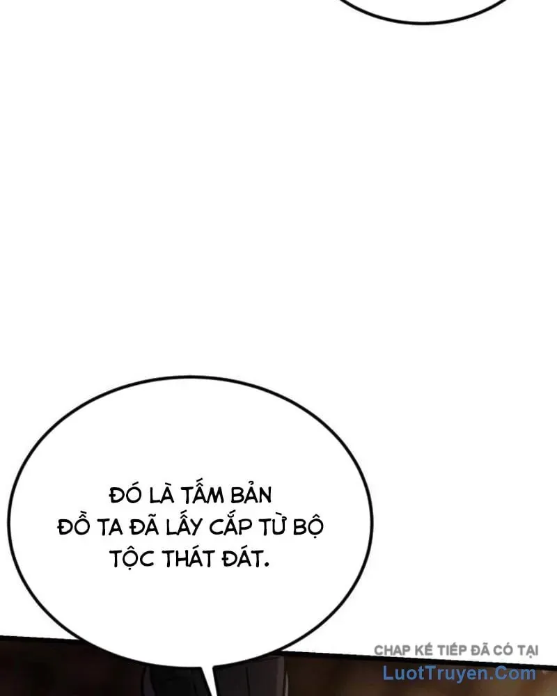 Tiểu Nữ Che Giấu Thiên Phú Võ Công Chap 31 - Next Chap 32