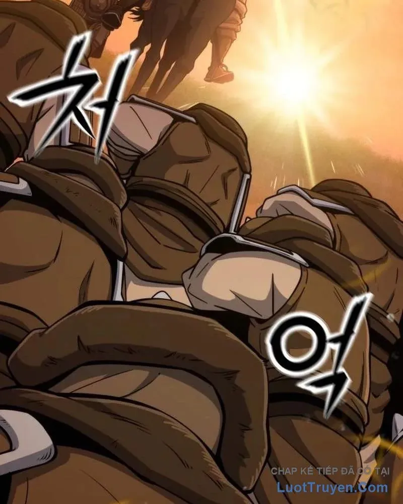 Tiểu Nữ Che Giấu Thiên Phú Võ Công Chap 31 - Next Chap 32