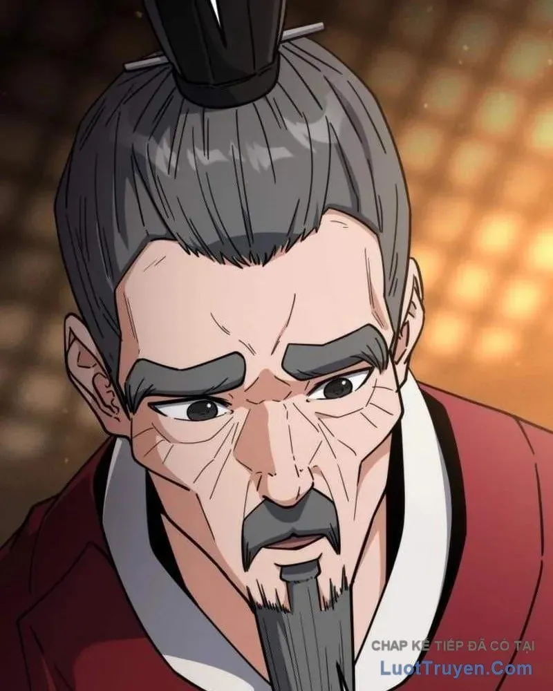 Tiểu Nữ Che Giấu Thiên Phú Võ Công Chap 31 - Next Chap 32