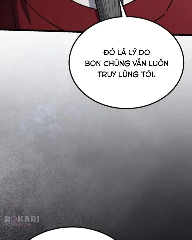 Tiểu Nữ Che Giấu Thiên Phú Võ Công Chap 31 - Next Chap 32