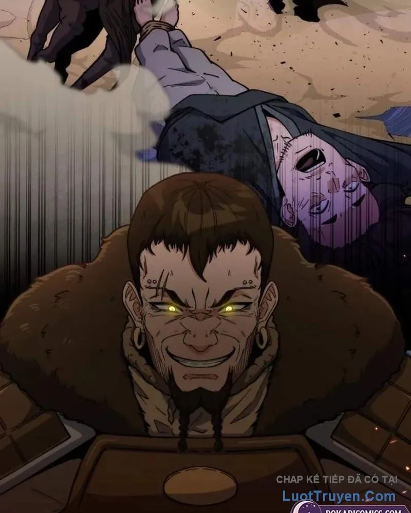 Tiểu Nữ Che Giấu Thiên Phú Võ Công Chap 31 - Next Chap 32