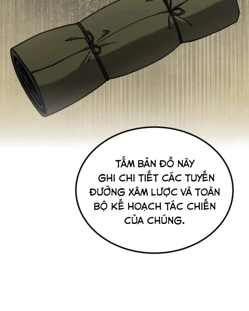 Tiểu Nữ Che Giấu Thiên Phú Võ Công Chap 31 - Next Chap 32
