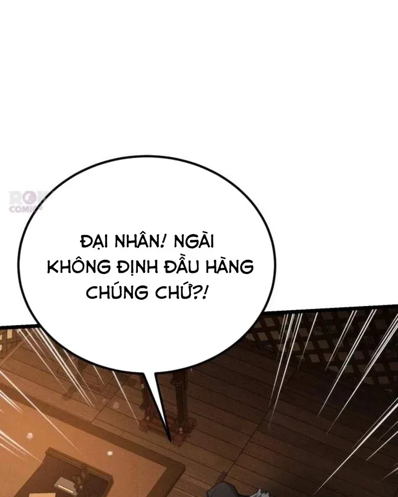 Tiểu Nữ Che Giấu Thiên Phú Võ Công Chap 31 - Next Chap 32