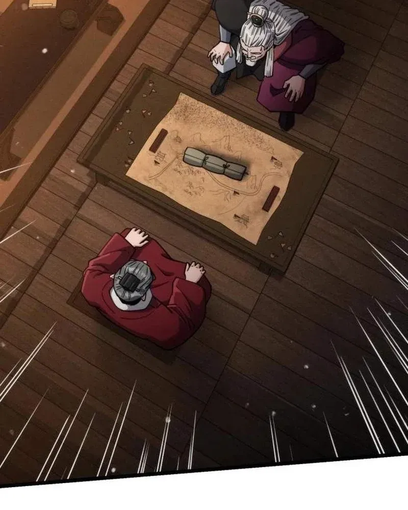Tiểu Nữ Che Giấu Thiên Phú Võ Công Chap 31 - Next Chap 32