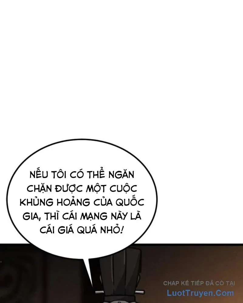 Tiểu Nữ Che Giấu Thiên Phú Võ Công Chap 31 - Next Chap 32