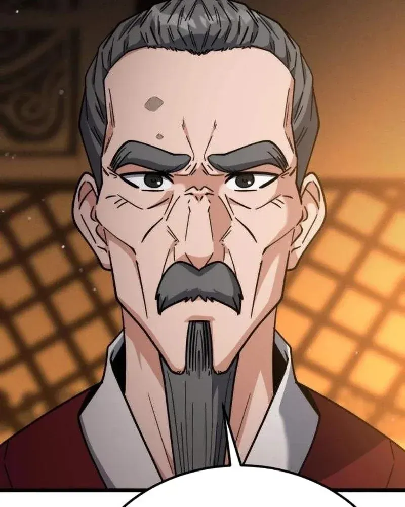 Tiểu Nữ Che Giấu Thiên Phú Võ Công Chap 31 - Next Chap 32