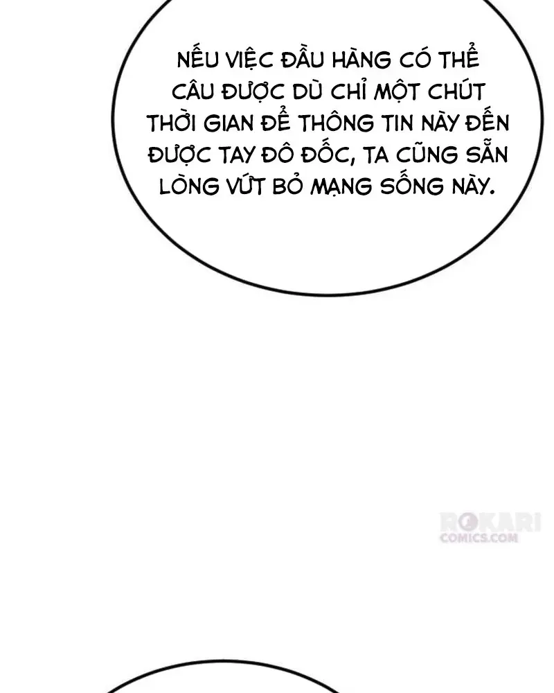 Tiểu Nữ Che Giấu Thiên Phú Võ Công Chap 31 - Next Chap 32