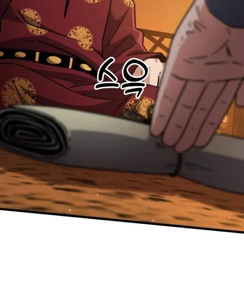 Tiểu Nữ Che Giấu Thiên Phú Võ Công Chap 31 - Next Chap 32