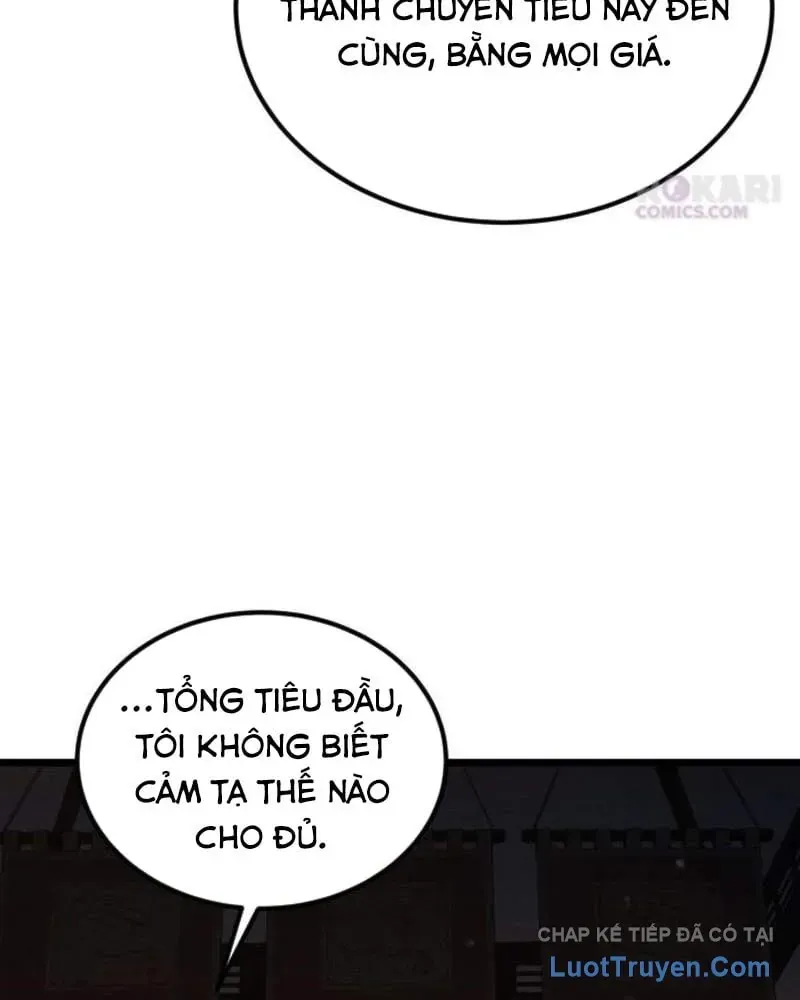 Tiểu Nữ Che Giấu Thiên Phú Võ Công Chap 31 - Next Chap 32