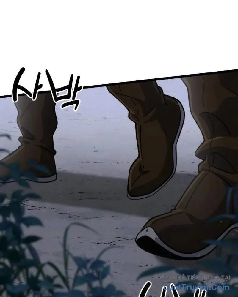 Tiểu Nữ Che Giấu Thiên Phú Võ Công Chap 31 - Next Chap 32