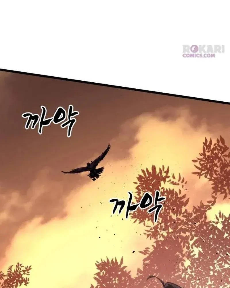Tiểu Nữ Che Giấu Thiên Phú Võ Công Chap 31 - Next Chap 32