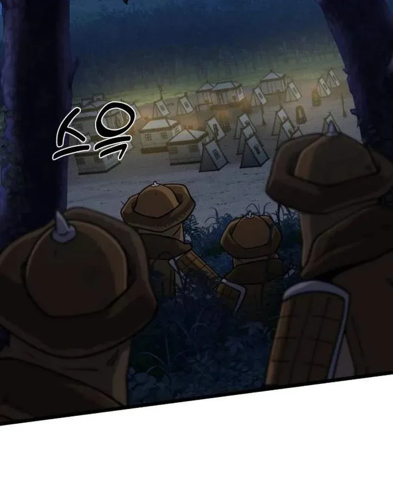 Tiểu Nữ Che Giấu Thiên Phú Võ Công Chap 31 - Next Chap 32