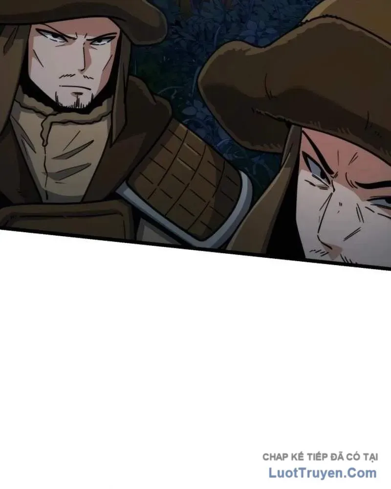Tiểu Nữ Che Giấu Thiên Phú Võ Công Chap 31 - Next Chap 32