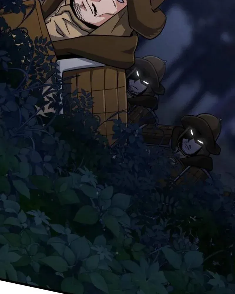 Tiểu Nữ Che Giấu Thiên Phú Võ Công Chap 31 - Next Chap 32