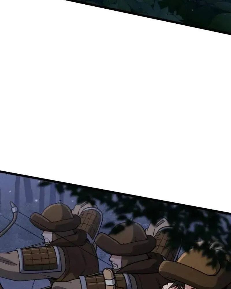 Tiểu Nữ Che Giấu Thiên Phú Võ Công Chap 31 - Next Chap 32