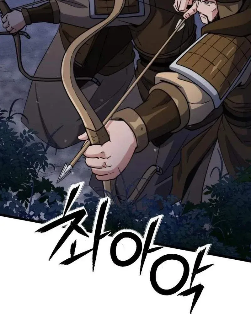 Tiểu Nữ Che Giấu Thiên Phú Võ Công Chap 31 - Next Chap 32