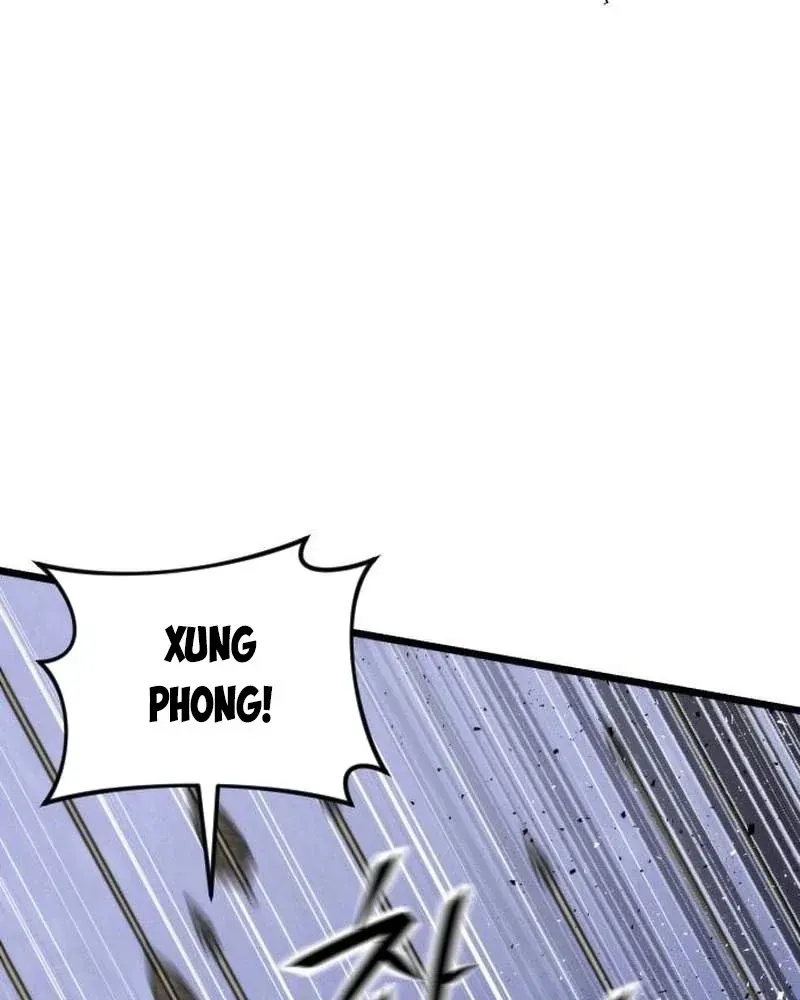 Tiểu Nữ Che Giấu Thiên Phú Võ Công Chap 31 - Next Chap 32