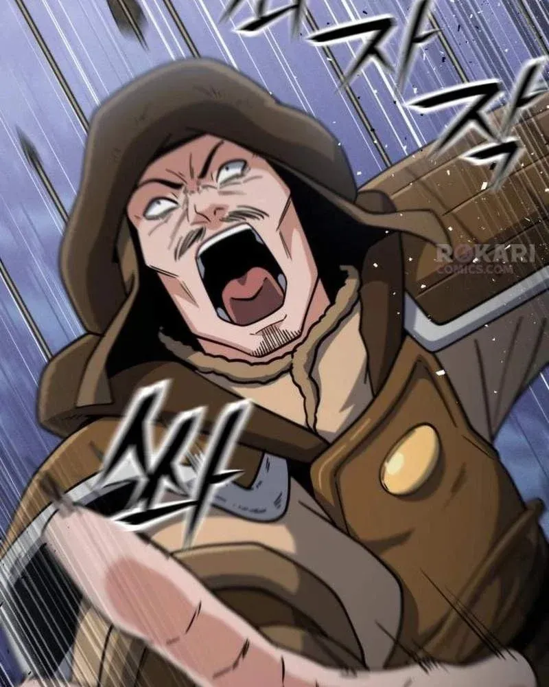 Tiểu Nữ Che Giấu Thiên Phú Võ Công Chap 31 - Next Chap 32