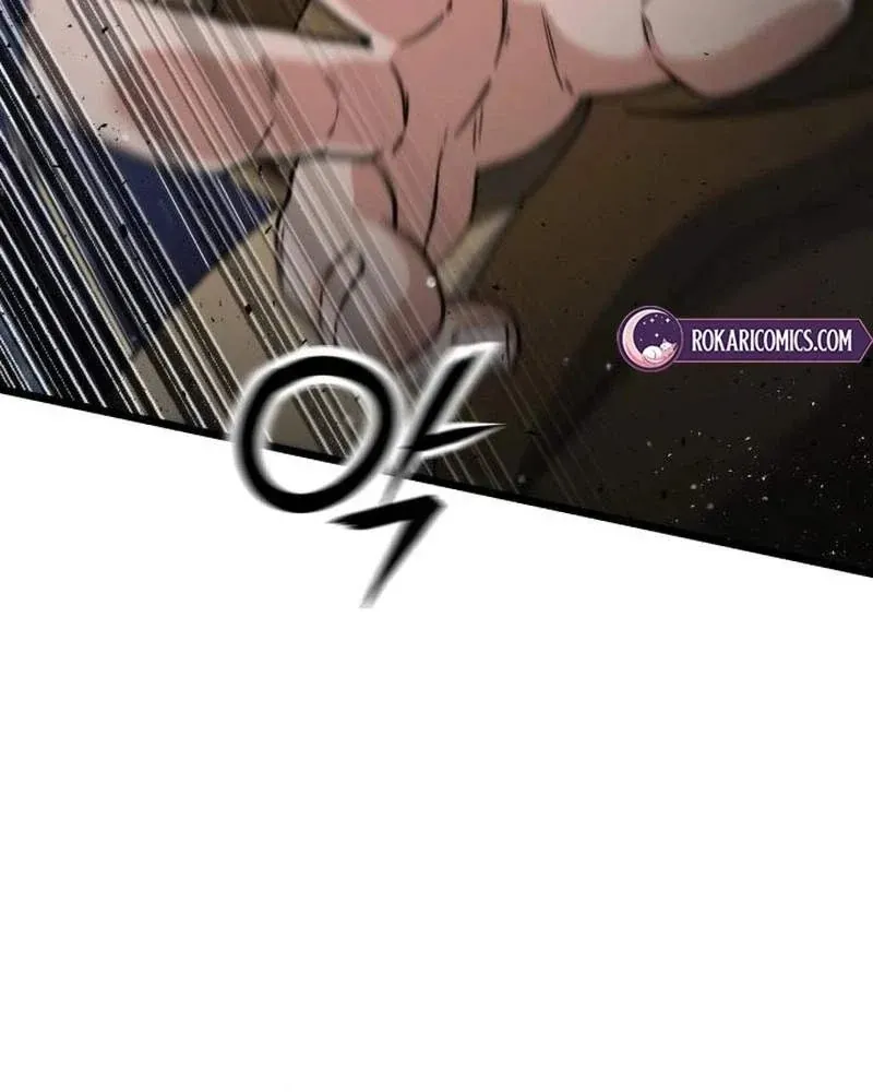 Tiểu Nữ Che Giấu Thiên Phú Võ Công Chap 31 - Next Chap 32