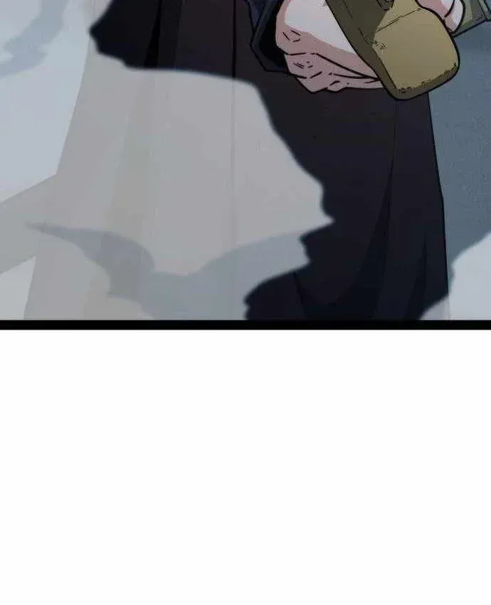 Tiểu Nữ Che Giấu Thiên Phú Võ Công Chap 32 - Next Chap 33