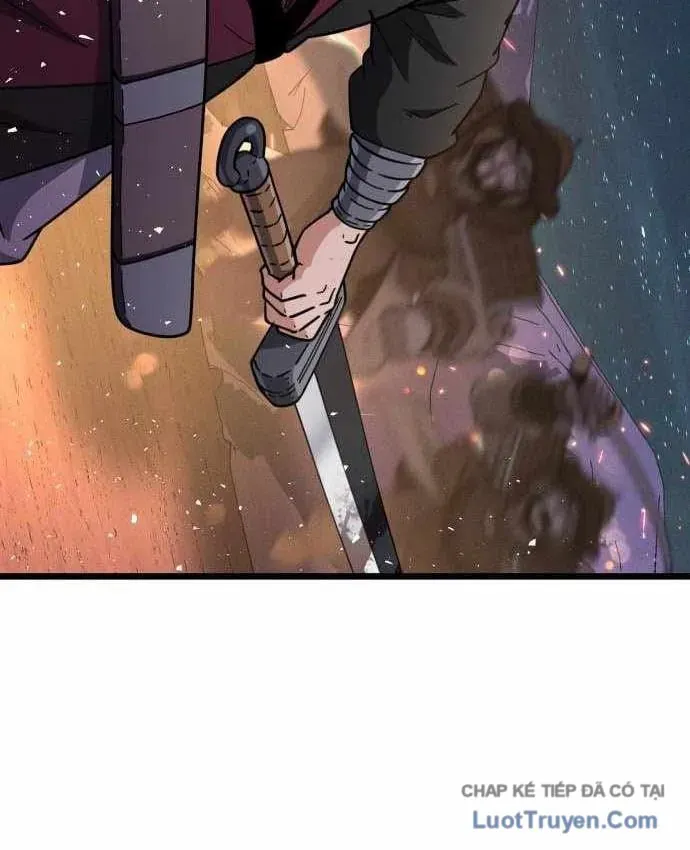 Tiểu Nữ Che Giấu Thiên Phú Võ Công Chap 32 - Next Chap 33