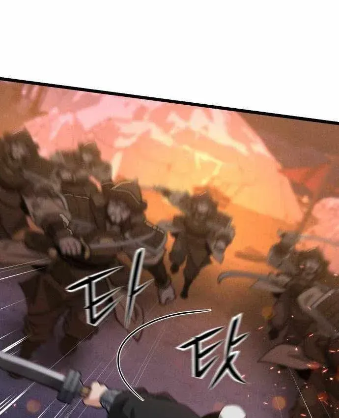 Tiểu Nữ Che Giấu Thiên Phú Võ Công Chap 32 - Next Chap 33