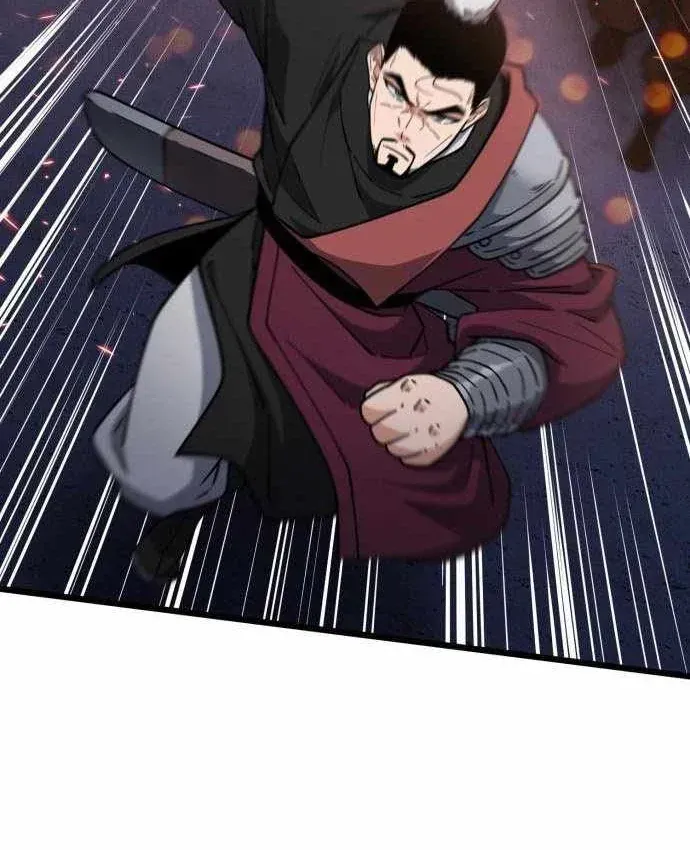 Tiểu Nữ Che Giấu Thiên Phú Võ Công Chap 32 - Next Chap 33