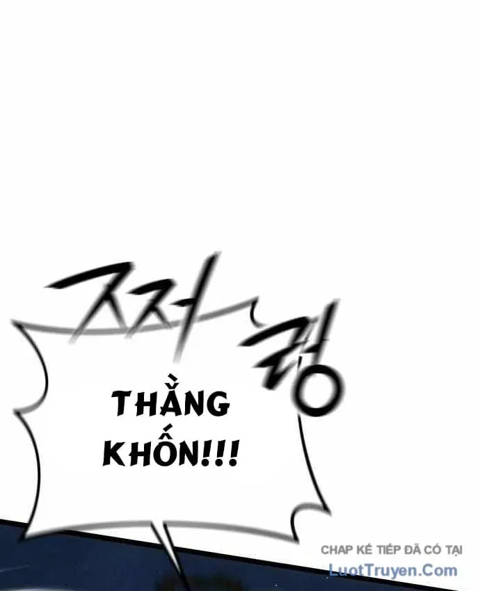 Tiểu Nữ Che Giấu Thiên Phú Võ Công Chap 32 - Next Chap 33