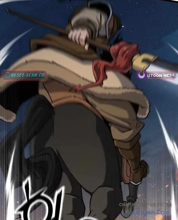 Tiểu Nữ Che Giấu Thiên Phú Võ Công Chap 32 - Next Chap 33