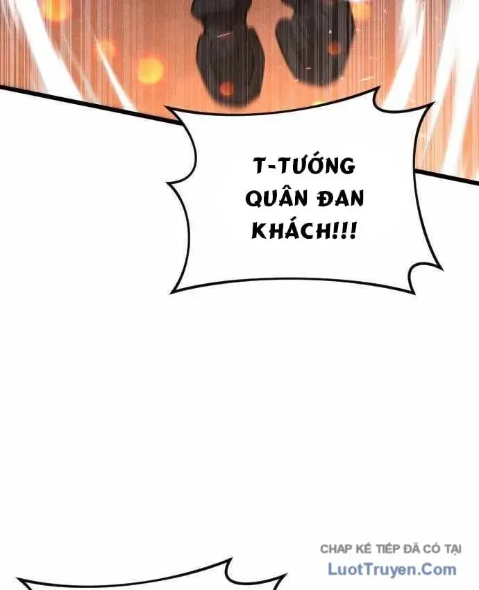 Tiểu Nữ Che Giấu Thiên Phú Võ Công Chap 32 - Next Chap 33