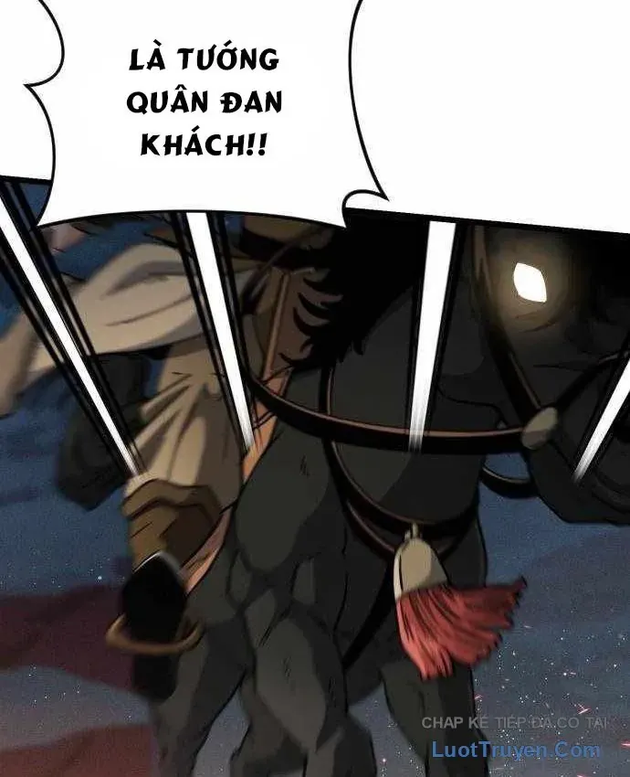 Tiểu Nữ Che Giấu Thiên Phú Võ Công Chap 32 - Next Chap 33