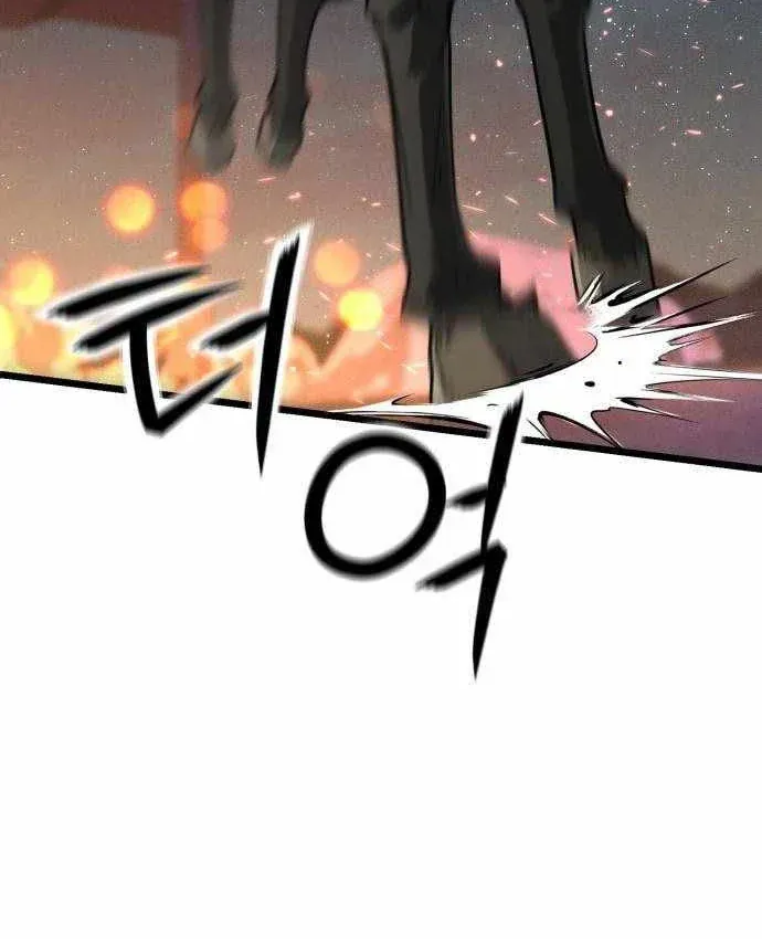 Tiểu Nữ Che Giấu Thiên Phú Võ Công Chap 32 - Next Chap 33