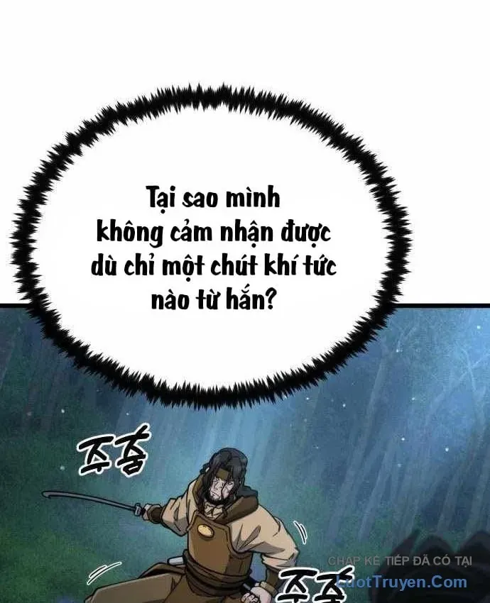 Tiểu Nữ Che Giấu Thiên Phú Võ Công Chap 32 - Next Chap 33