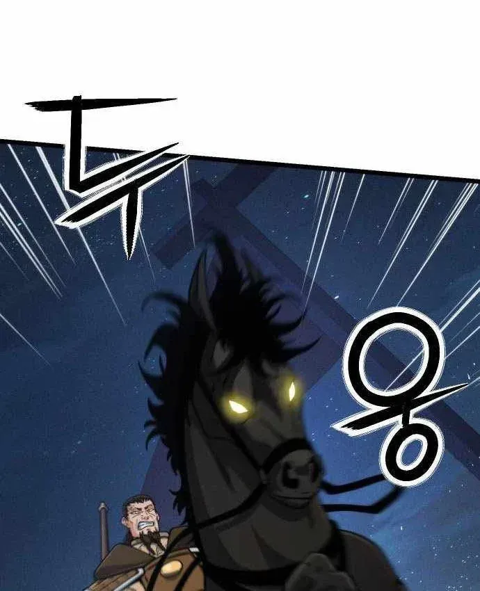 Tiểu Nữ Che Giấu Thiên Phú Võ Công Chap 32 - Next Chap 33
