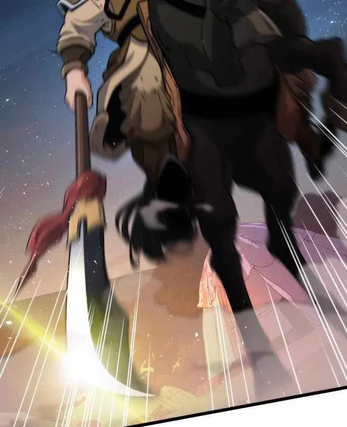 Tiểu Nữ Che Giấu Thiên Phú Võ Công Chap 32 - Next Chap 33