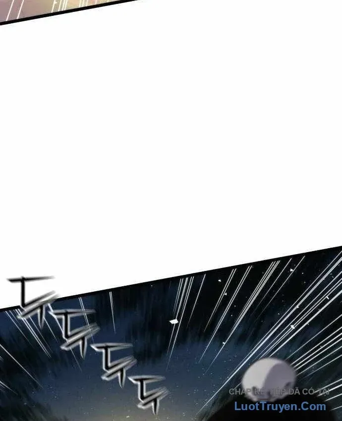 Tiểu Nữ Che Giấu Thiên Phú Võ Công Chap 32 - Next Chap 33