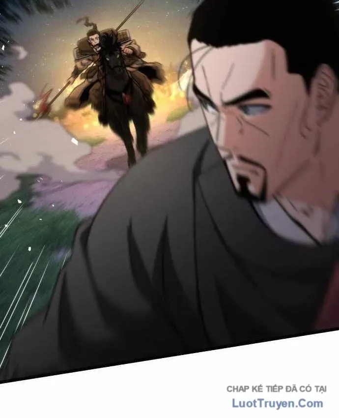 Tiểu Nữ Che Giấu Thiên Phú Võ Công Chap 32 - Next Chap 33