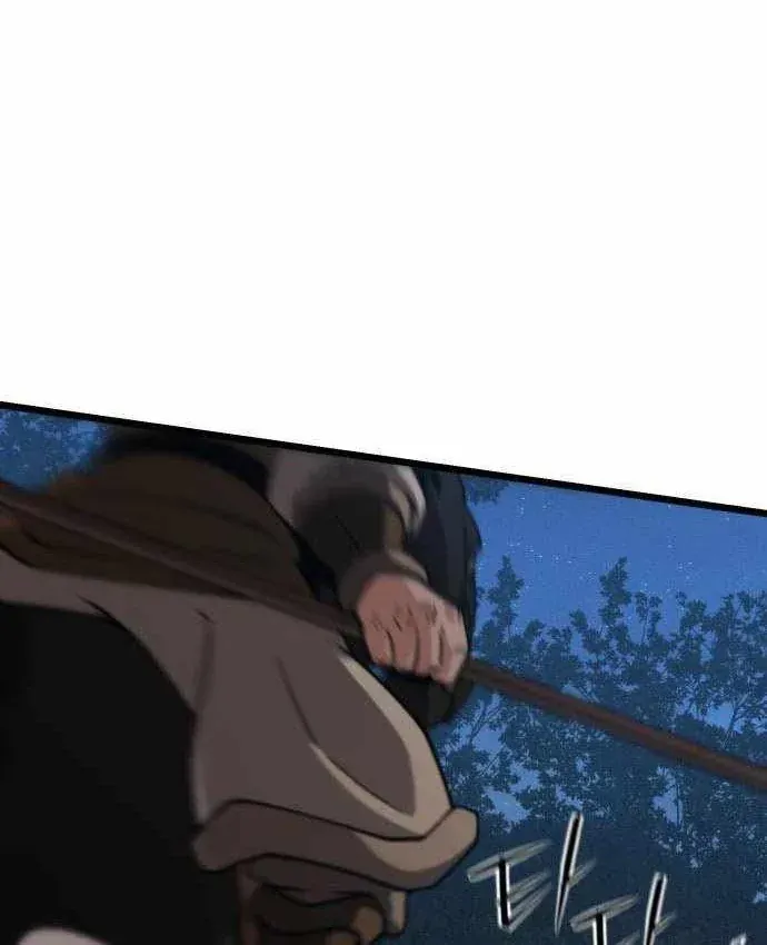 Tiểu Nữ Che Giấu Thiên Phú Võ Công Chap 32 - Next Chap 33