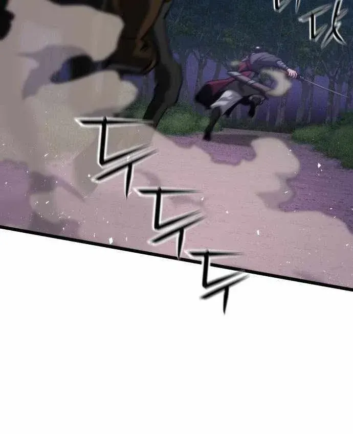Tiểu Nữ Che Giấu Thiên Phú Võ Công Chap 32 - Next Chap 33