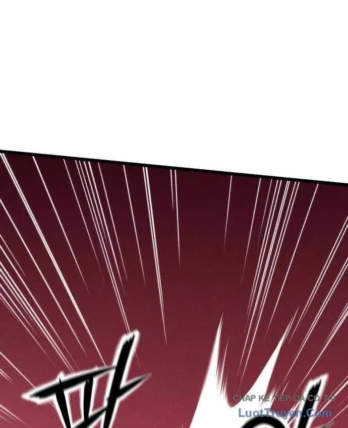 Tiểu Nữ Che Giấu Thiên Phú Võ Công Chap 32 - Next Chap 33