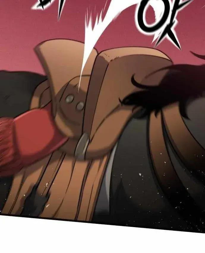 Tiểu Nữ Che Giấu Thiên Phú Võ Công Chap 32 - Next Chap 33