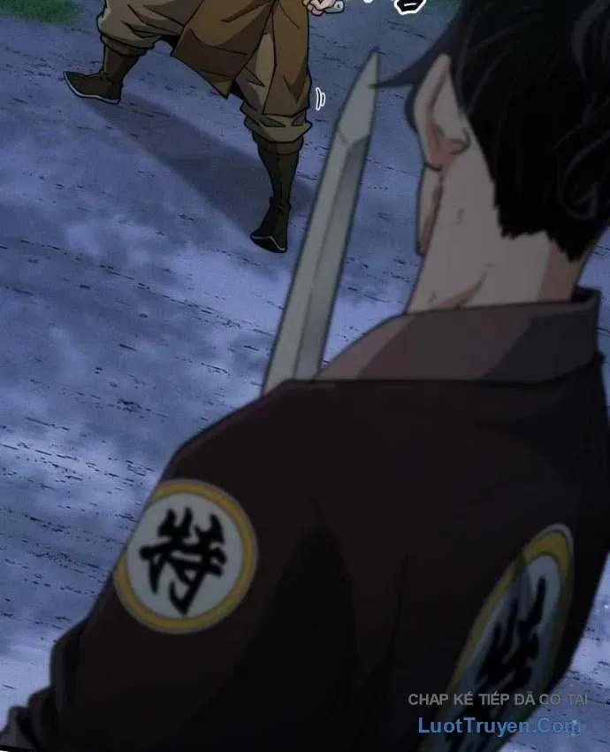 Tiểu Nữ Che Giấu Thiên Phú Võ Công Chap 32 - Next Chap 33