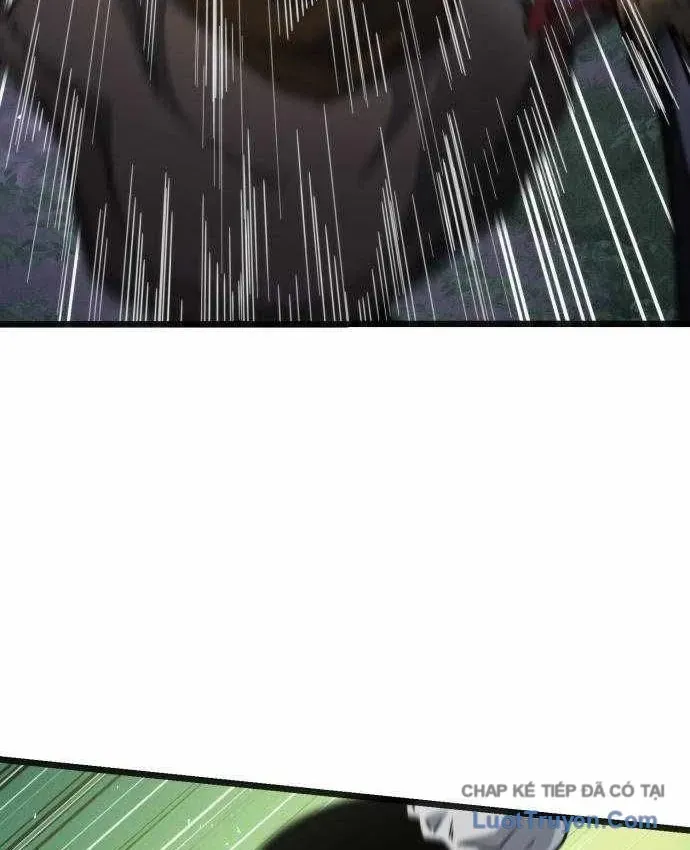 Tiểu Nữ Che Giấu Thiên Phú Võ Công Chap 32 - Next Chap 33
