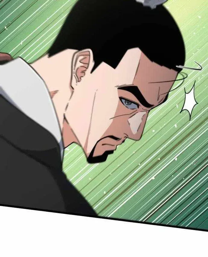 Tiểu Nữ Che Giấu Thiên Phú Võ Công Chap 32 - Next Chap 33