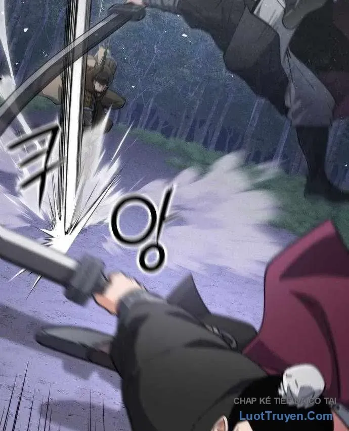 Tiểu Nữ Che Giấu Thiên Phú Võ Công Chap 32 - Next Chap 33