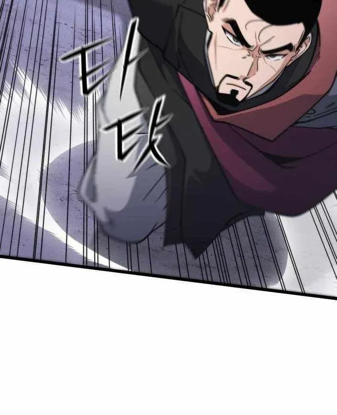 Tiểu Nữ Che Giấu Thiên Phú Võ Công Chap 32 - Next Chap 33